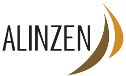 Alinzen