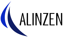 Alinzen AI